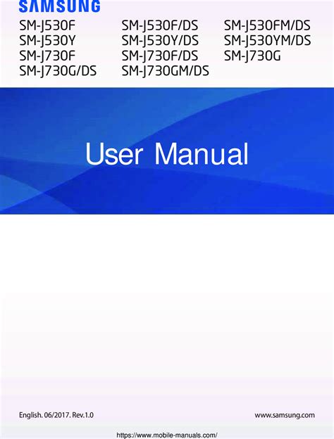 samsung j5 manual|User Manual .